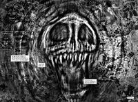 Odyssey 075-076