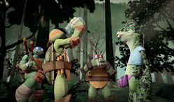 Raph-Leo-And-Mikey-tmnt-2012-48