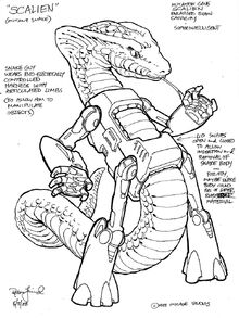 ScalienLaird-0.jpg