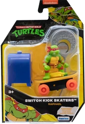 SwitchKSkateRaphael-2023funrise.png (568 KB) Switch Kick Skaters Raphael 2023 release