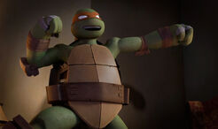 TMNT-2012-Michaelangelo-0447