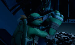 TMNT-2012-Michaelangelo-0722