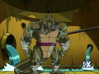 TMNT03 s02e06 b