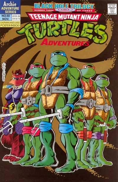 Teenage mutant hero turtles how it all began. Смотреть фото Teenage mutant hero turtles how it all began. Смотреть картинку Teenage mutant hero turtles how it all began. Картинка про Teenage mutant hero turtles how it all began. Фото Teenage mutant hero turtles how it all began