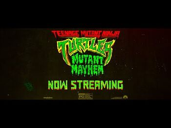 Teenage_Mutant_Ninja_Turtles-_Mutant_Mayhem_-_Now_Streaming_-_Paramount+-2