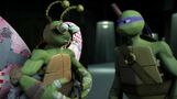 Tmnt201 1081