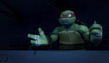 Tmnt219 0683