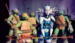 Turtles-In-Time11