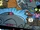 Mobile Offensive Underground Search Excavation and Retrieval Sentries (Amazing Adventures)