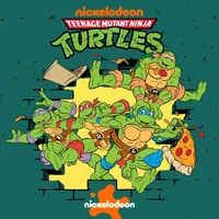 IMG 0584.jpeg (196 KB) Season 1 Digital Release