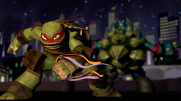 Raphael-TMNT-2012-0206