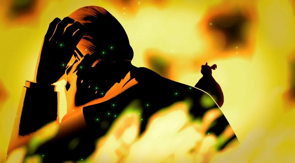 I, Monster (2012 TV series episode)/Gallery | TMNTPedia | Fandom