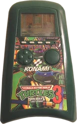 TMNT3-LCD-2.png (213 KB) Teenage Mutant Ninja Turtles 3: Shredder's Last Stand 1987 video games