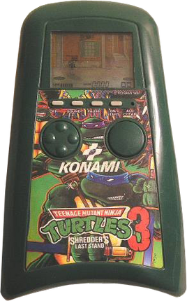 TMNT3-LCD-2