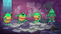 TMNT cameo.png (1.1 MB)