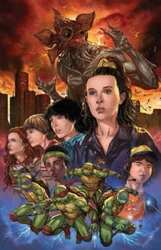 Cover RE Epikos by Raymond Gay