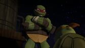 Tmnt120 0016