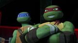 Tmnt201 0846