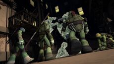 Tmnt204 1174