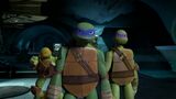 Tmnt 2012 105 0195