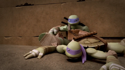 Tmnt 514 0851