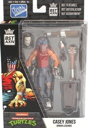 Casey urban legends.jpg (170 KB) Casey Jones Urban Legends 2023 release