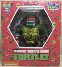 Deluxe-Raphael-Vinyl-2018