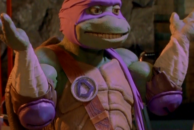 Ninja Turtles – The Next Mutation Leonardo Hero Turtle Shell 