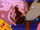 Laughing krang.png