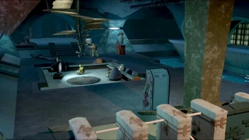 Livingroom zps94b7718f