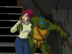 Меган фокс черепашки ниндзя 2014. Тмнт венус. Эйприл онил 2003. Черепашки ниндзя девушки черепашки. Как звали девушку из черепашек ниндзя.