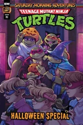 Cover RI A by Elizabeth Beals