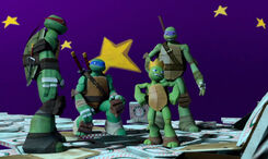 TMNT-2012-290