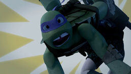 TMNT-2012-Donatello-0308