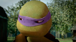 TMNT-2012-Donatello-0311