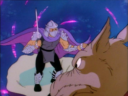 しま次郎ンドル TheArth しま次郎ンドル | TheArth＿six