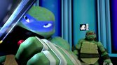 Tmnt115 0939