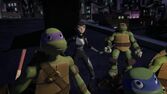 Tmnt120 0126