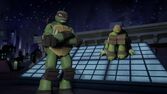 Tmnt120 1256