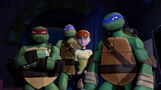 Tmnt218 1214