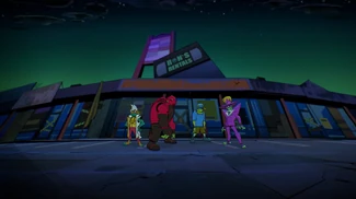 Vlcsnap-2019-03-13-09h48m15s187