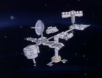 87 903 e