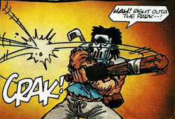 Casey cereal.png (440 KB) Casey Jones Ralston Purina