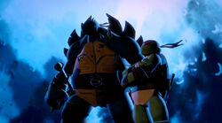 Raphael-TMNT-2012-0188