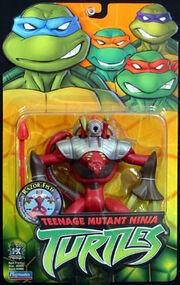 Razorfist figure.jpg