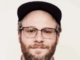 Seth Rogen