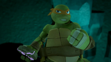 TMNT-2012-S5-E04-0945