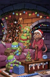 Cover RE Jolzar Collectibles by Jeremy Clark