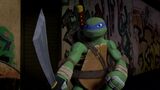 Tmnt114 0398