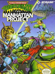 Turtles-3-the-manhattan-project-nes-box-artwork